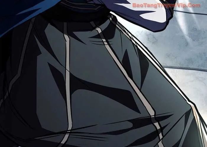 Thiên Tài Ma Pháp Sư Giấu Nghề Chapter 111 - Trang 2