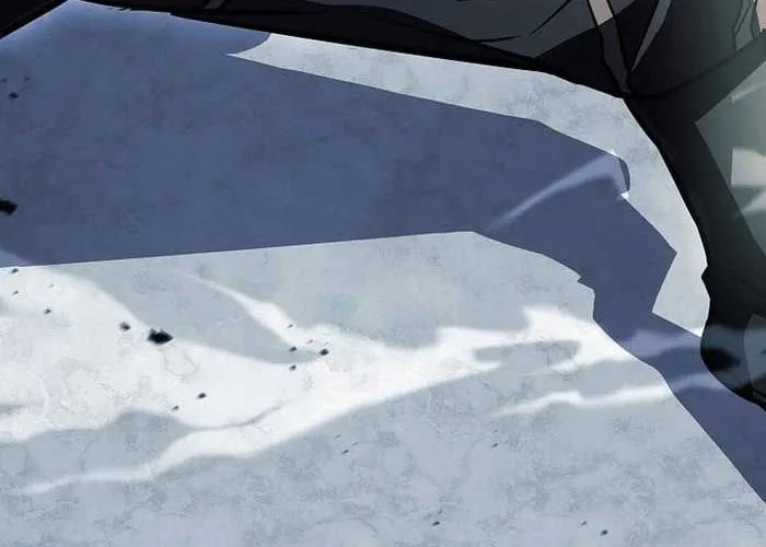 Thiên Tài Ma Pháp Sư Giấu Nghề Chapter 111 - Trang 2