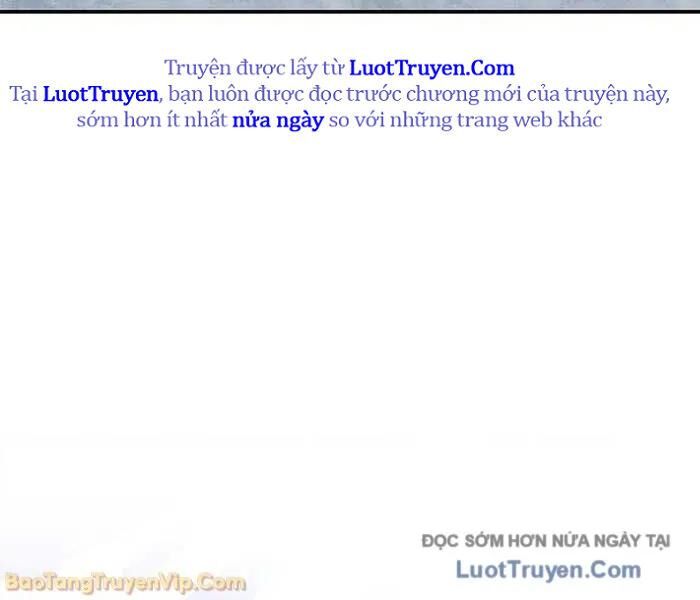 Thiên Tài Ma Pháp Sư Giấu Nghề Chapter 111 - Trang 2
