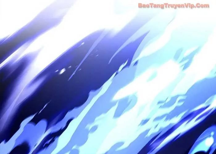 Thiên Tài Ma Pháp Sư Giấu Nghề Chapter 111 - Trang 2