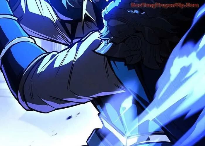 Thiên Tài Ma Pháp Sư Giấu Nghề Chapter 111 - Trang 2