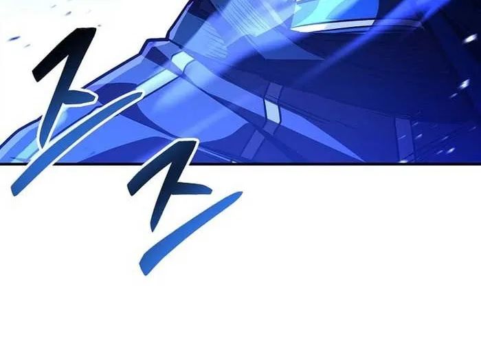 Thiên Tài Ma Pháp Sư Giấu Nghề Chapter 111 - Trang 2