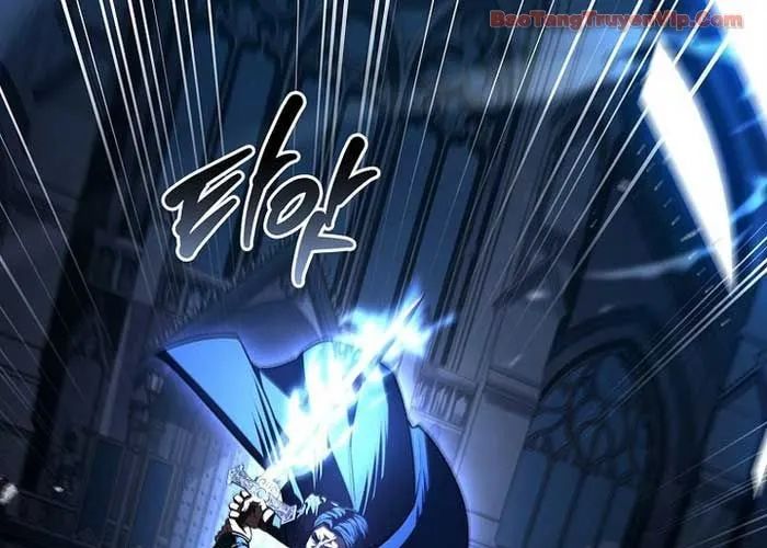 Thiên Tài Ma Pháp Sư Giấu Nghề Chapter 111 - Trang 2