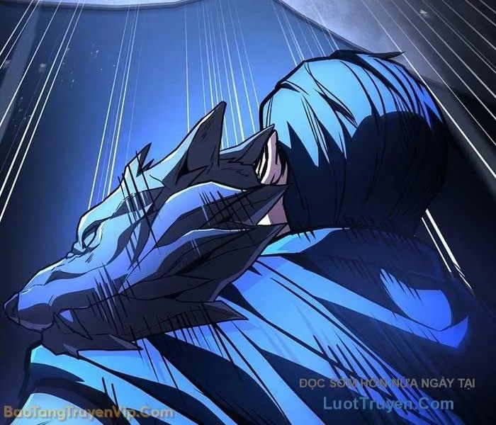 Thiên Tài Ma Pháp Sư Giấu Nghề Chapter 111 - Trang 2