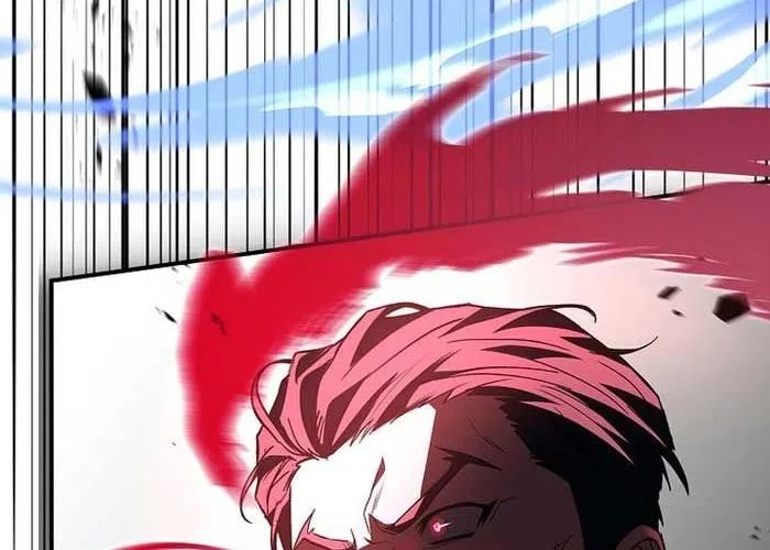 Thiên Tài Ma Pháp Sư Giấu Nghề Chapter 111 - Trang 2