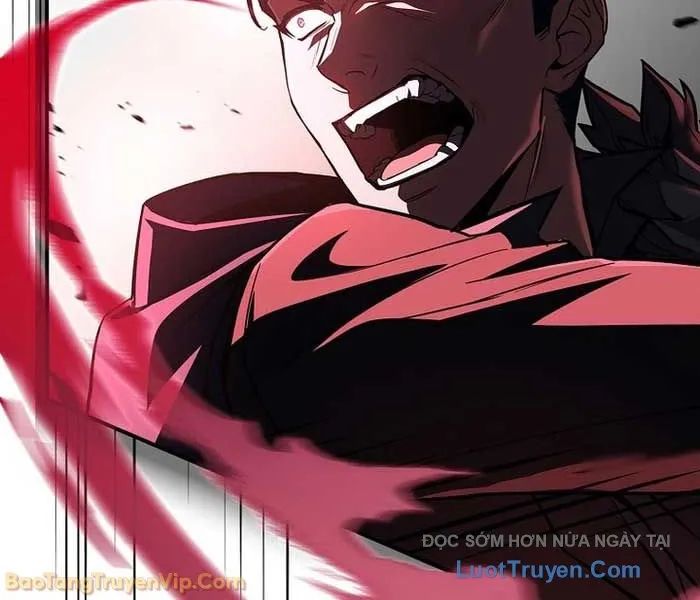 Thiên Tài Ma Pháp Sư Giấu Nghề Chapter 111 - Trang 2