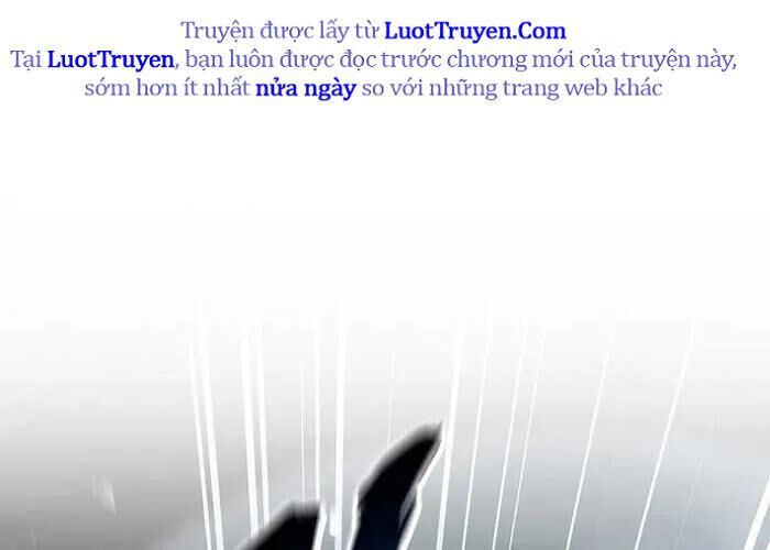 Thiên Tài Ma Pháp Sư Giấu Nghề Chapter 111 - Trang 2