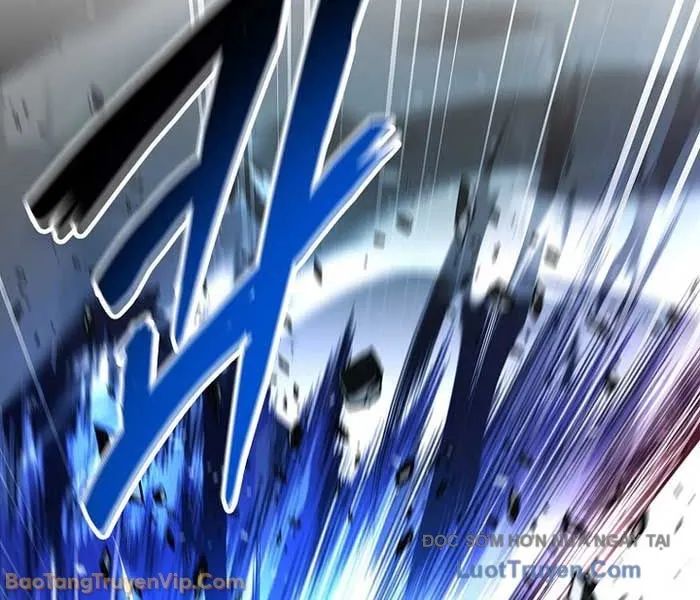 Thiên Tài Ma Pháp Sư Giấu Nghề Chapter 111 - Trang 2