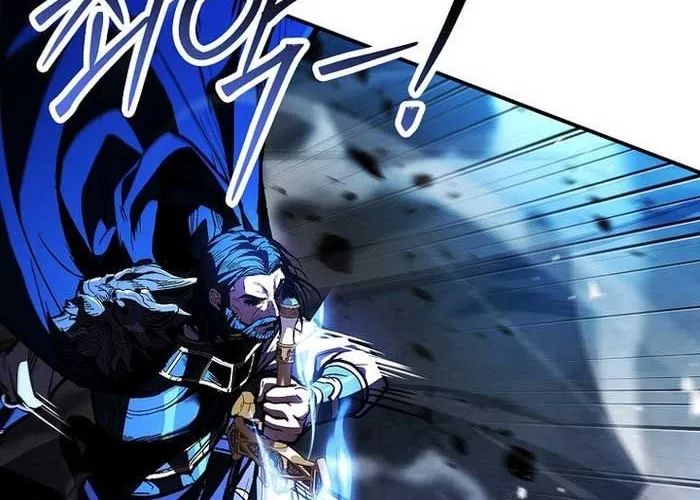 Thiên Tài Ma Pháp Sư Giấu Nghề Chapter 111 - Trang 2