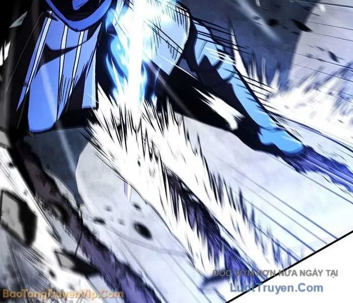 Thiên Tài Ma Pháp Sư Giấu Nghề Chapter 111 - Trang 2