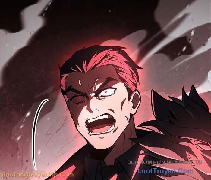 Thiên Tài Ma Pháp Sư Giấu Nghề Chapter 111 - Trang 2