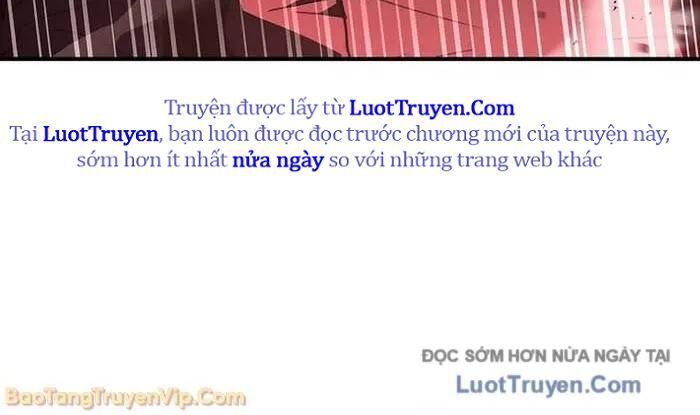 Thiên Tài Ma Pháp Sư Giấu Nghề Chapter 111 - Trang 2