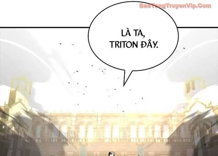 Thiên Tài Ma Pháp Sư Giấu Nghề Chapter 111 - Trang 2