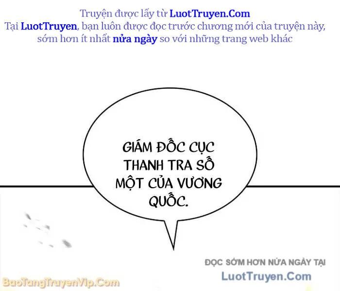 Thiên Tài Ma Pháp Sư Giấu Nghề Chapter 111 - Trang 2