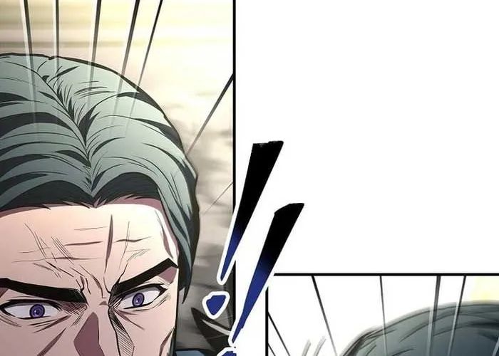 Thiên Tài Ma Pháp Sư Giấu Nghề Chapter 111 - Trang 2