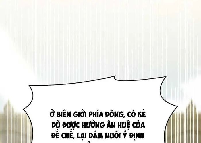 Thiên Tài Ma Pháp Sư Giấu Nghề Chapter 111 - Trang 2