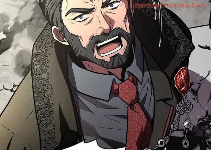 Thiên Tài Ma Pháp Sư Giấu Nghề Chapter 111 - Trang 2