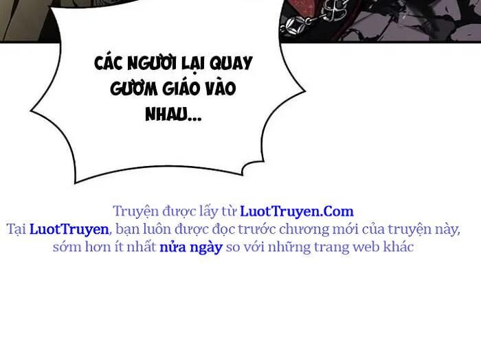 Thiên Tài Ma Pháp Sư Giấu Nghề Chapter 111 - Trang 2