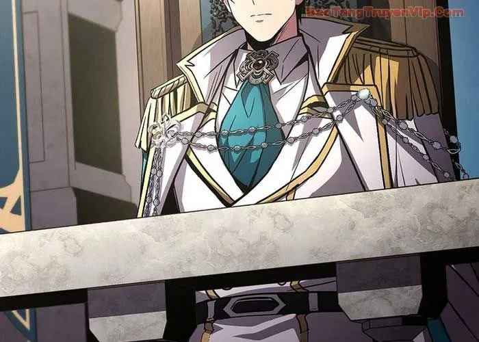 Thiên Tài Ma Pháp Sư Giấu Nghề Chapter 111 - Trang 2