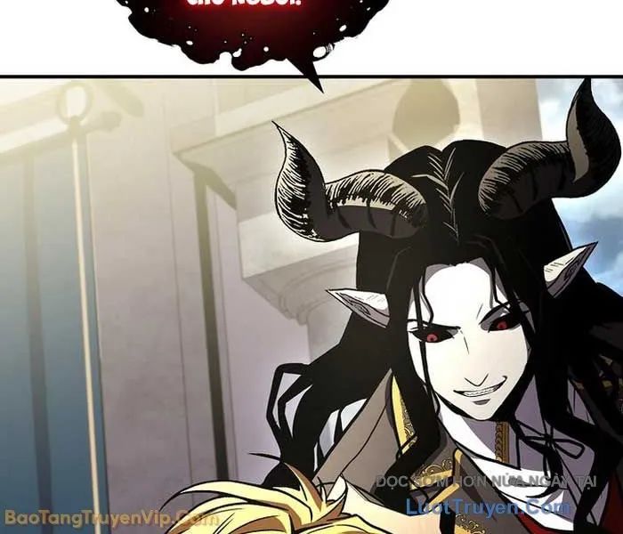 Thiên Tài Ma Pháp Sư Giấu Nghề Chapter 111 - Trang 2