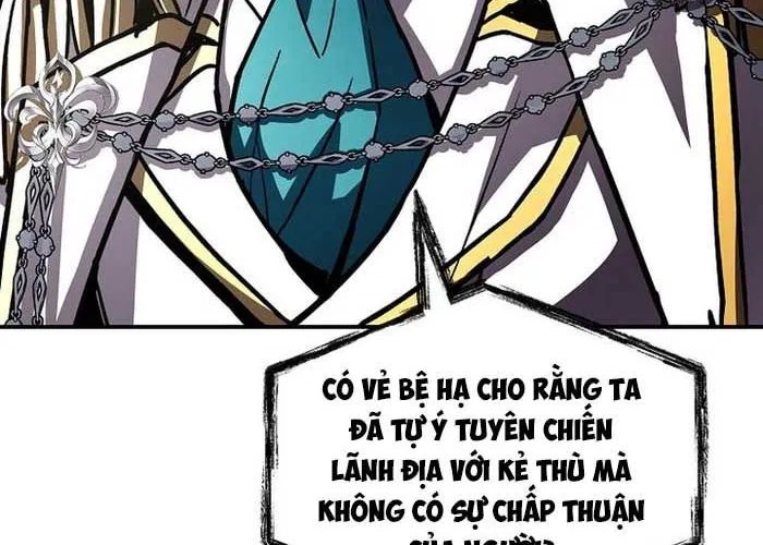 Thiên Tài Ma Pháp Sư Giấu Nghề Chapter 111 - Trang 2