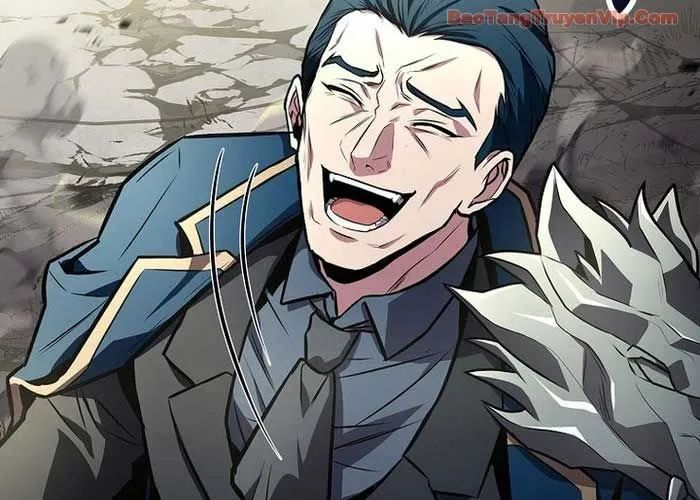 Thiên Tài Ma Pháp Sư Giấu Nghề Chapter 111 - Trang 2