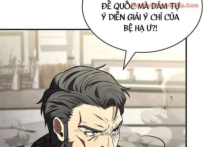 Thiên Tài Ma Pháp Sư Giấu Nghề Chapter 111 - Trang 2