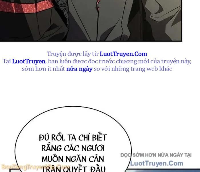Thiên Tài Ma Pháp Sư Giấu Nghề Chapter 111 - Trang 2