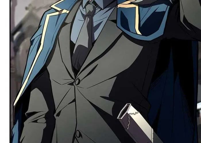 Thiên Tài Ma Pháp Sư Giấu Nghề Chapter 111 - Trang 2