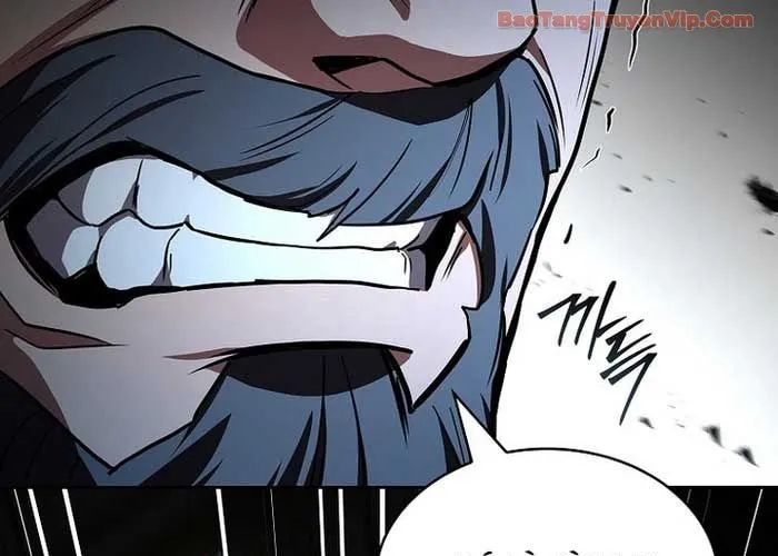 Thiên Tài Ma Pháp Sư Giấu Nghề Chapter 111 - Trang 2