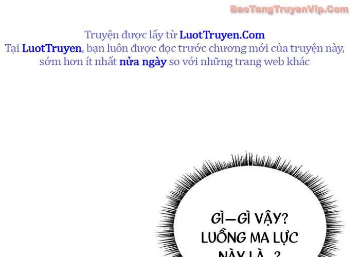 Thiên Tài Ma Pháp Sư Giấu Nghề Chapter 111 - Trang 2