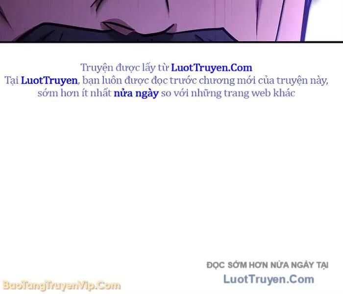Thiên Tài Ma Pháp Sư Giấu Nghề Chapter 111 - Trang 2