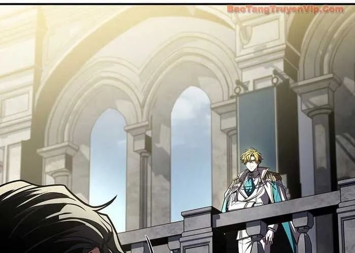 Thiên Tài Ma Pháp Sư Giấu Nghề Chapter 111 - Trang 2