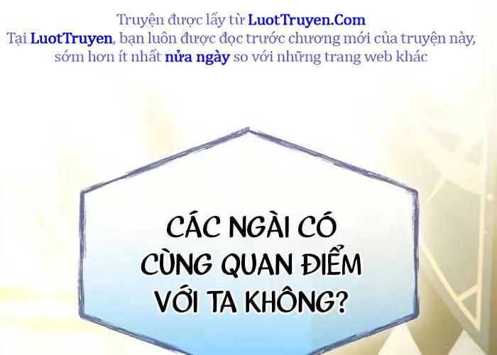Thiên Tài Ma Pháp Sư Giấu Nghề Chapter 111 - Trang 2