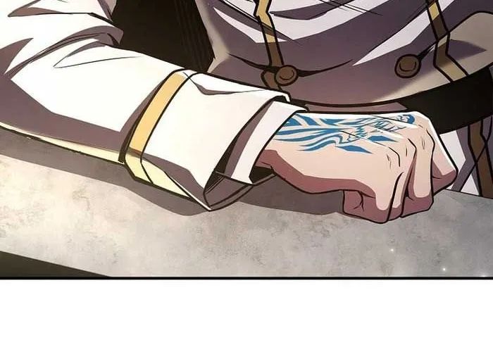 Thiên Tài Ma Pháp Sư Giấu Nghề Chapter 111 - Trang 2