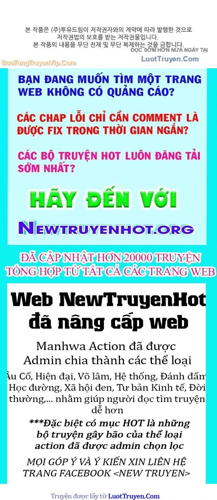 Thiên Tài Ma Pháp Sư Giấu Nghề Chapter 111 - Trang 2