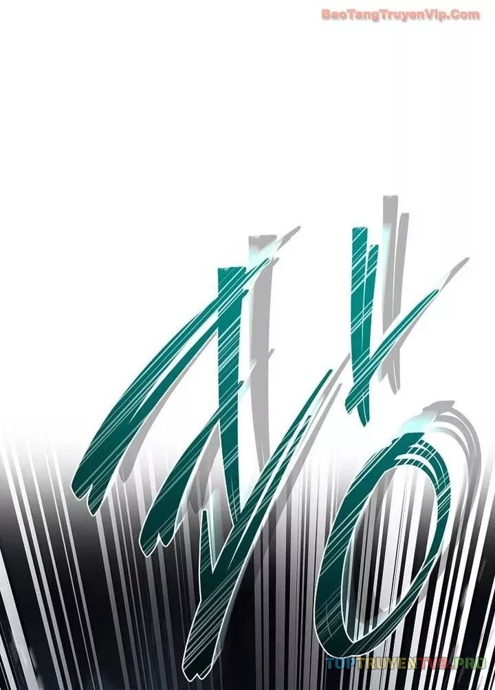 Thiên Tài Ma Pháp Sư Giấu Nghề Chapter 128 2