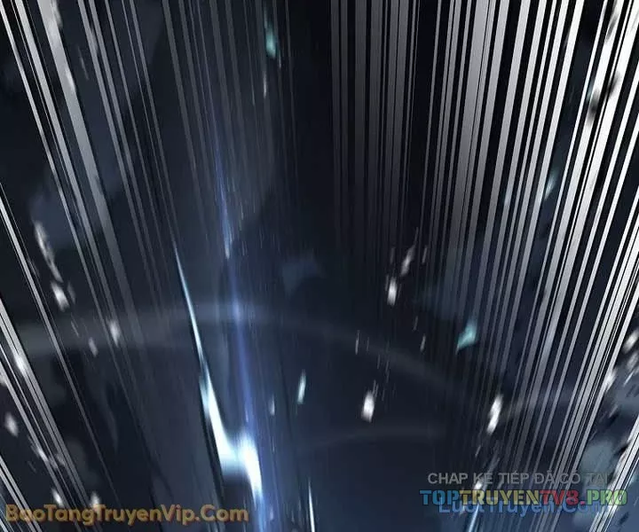 Thiên Tài Ma Pháp Sư Giấu Nghề Chapter 128 3