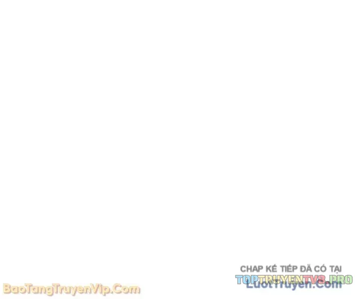 Thiên Tài Ma Pháp Sư Giấu Nghề Chapter 128 5