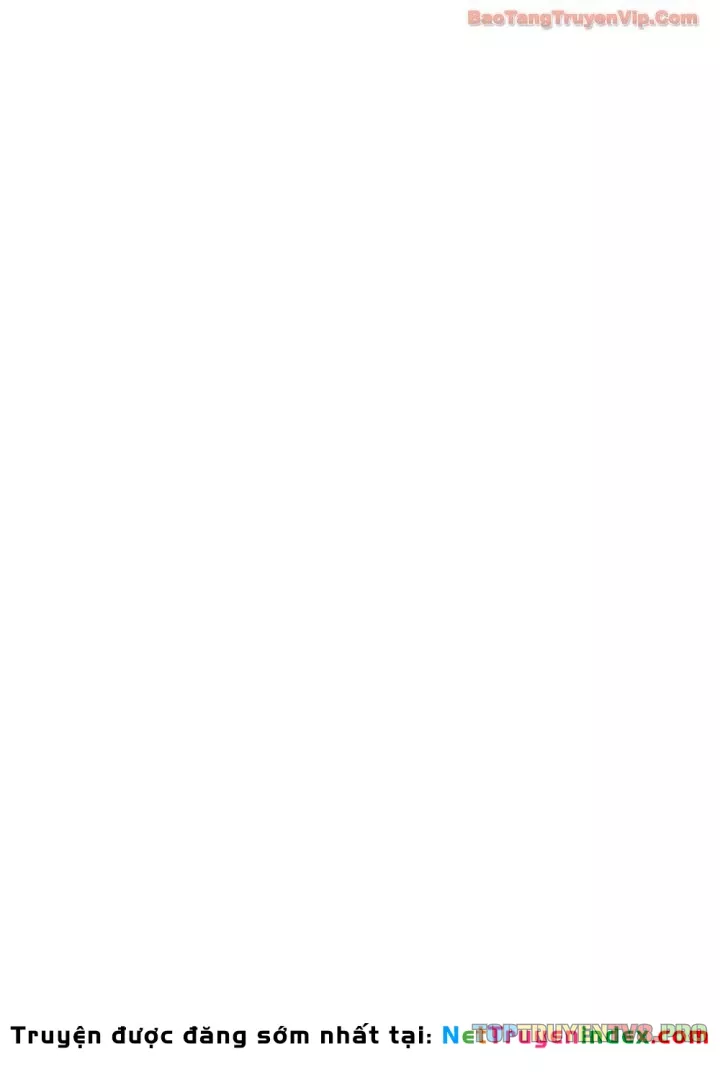 Thiên Tài Ma Pháp Sư Giấu Nghề Chapter 128 6