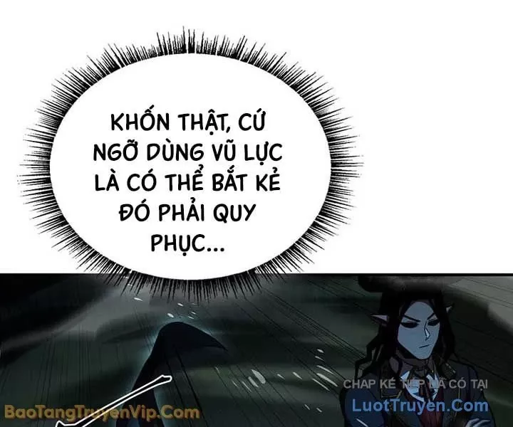 Thiên Tài Ma Pháp Sư Giấu Nghề Chapter 128 7
