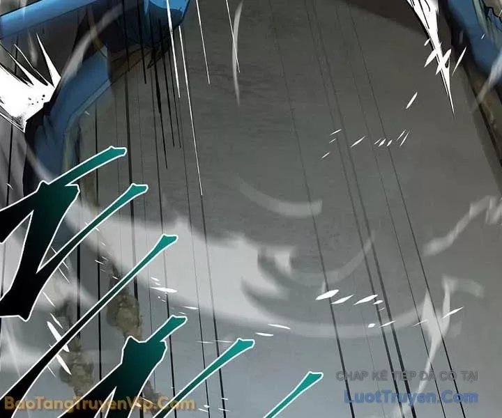 Thiên Tài Ma Pháp Sư Giấu Nghề Chapter 128 9