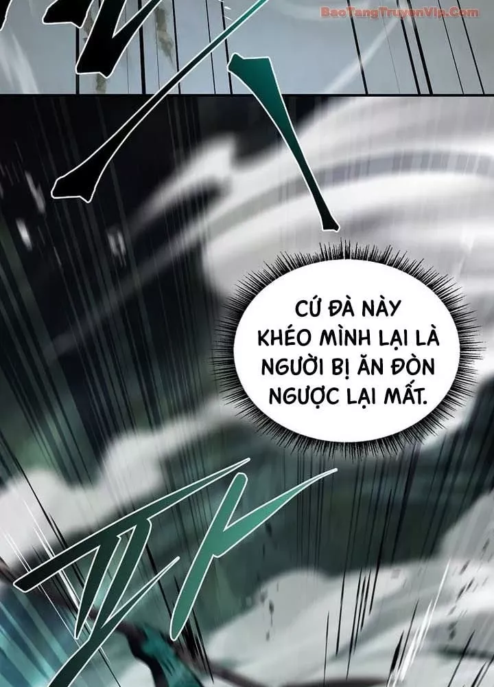 Thiên Tài Ma Pháp Sư Giấu Nghề Chapter 128 10