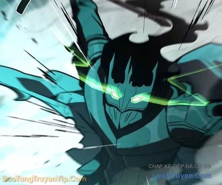Thiên Tài Ma Pháp Sư Giấu Nghề Chapter 128 11