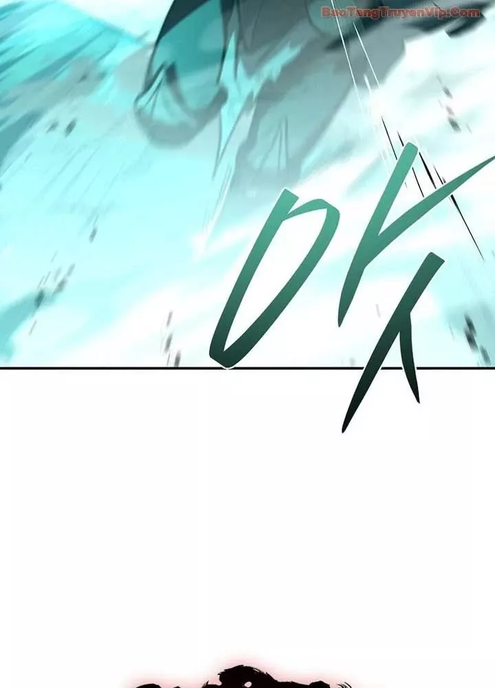 Thiên Tài Ma Pháp Sư Giấu Nghề Chapter 128 12