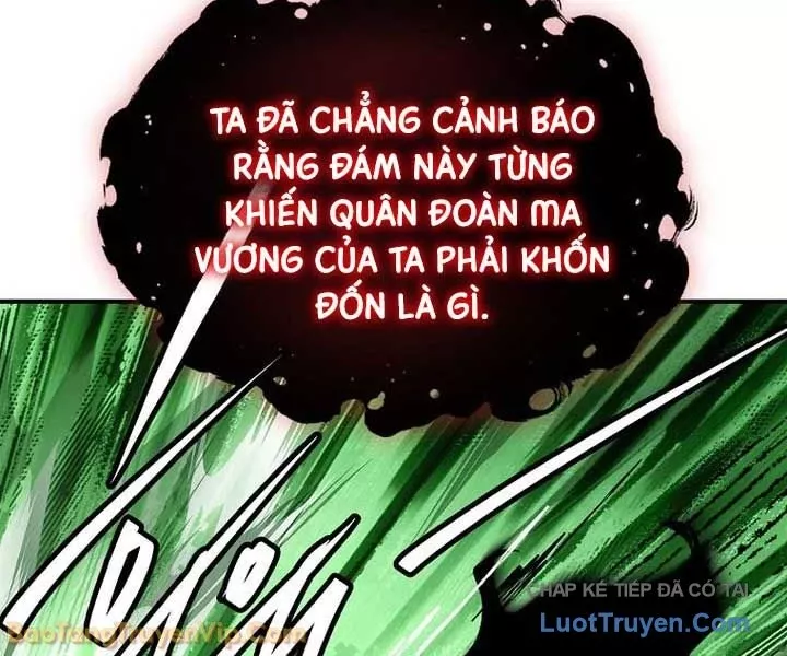 Thiên Tài Ma Pháp Sư Giấu Nghề Chapter 128 13