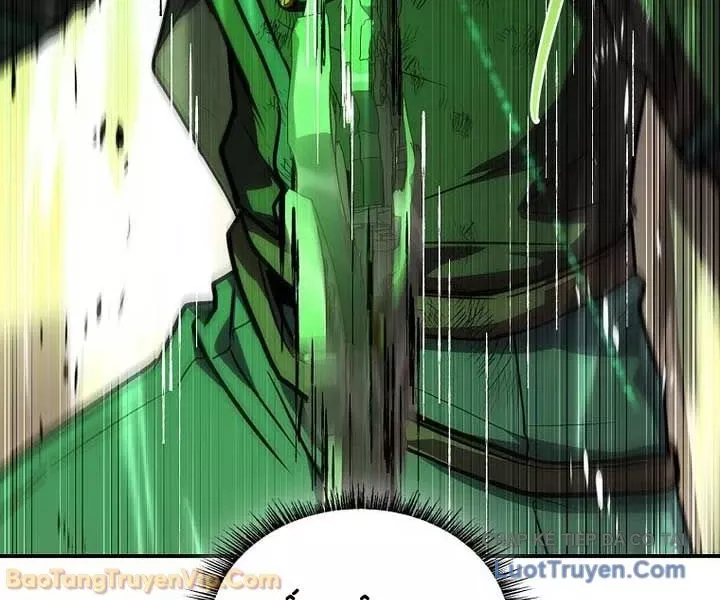 Thiên Tài Ma Pháp Sư Giấu Nghề Chapter 128 17
