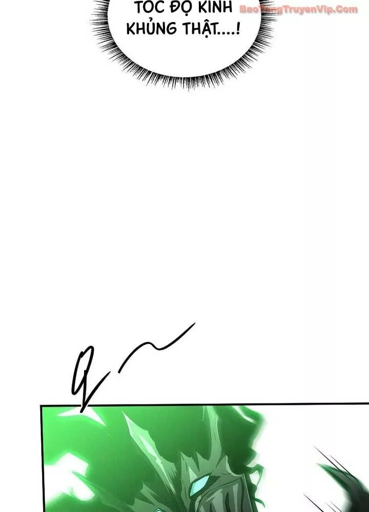 Thiên Tài Ma Pháp Sư Giấu Nghề Chapter 128 18