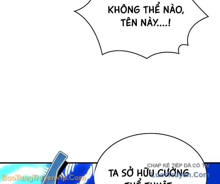 Thiên Tài Ma Pháp Sư Giấu Nghề Chapter 128 21