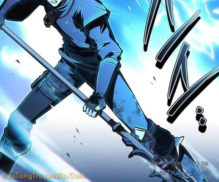 Thiên Tài Ma Pháp Sư Giấu Nghề Chapter 128 23